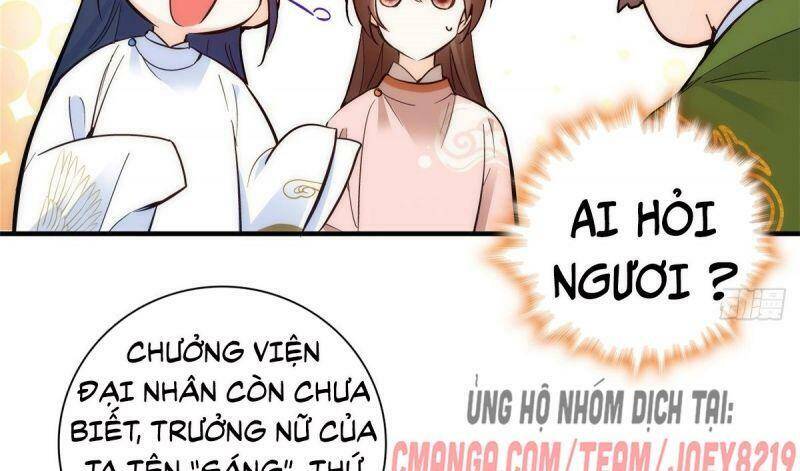 Thiều Quang Mạn Chapter 51 - Trang 2