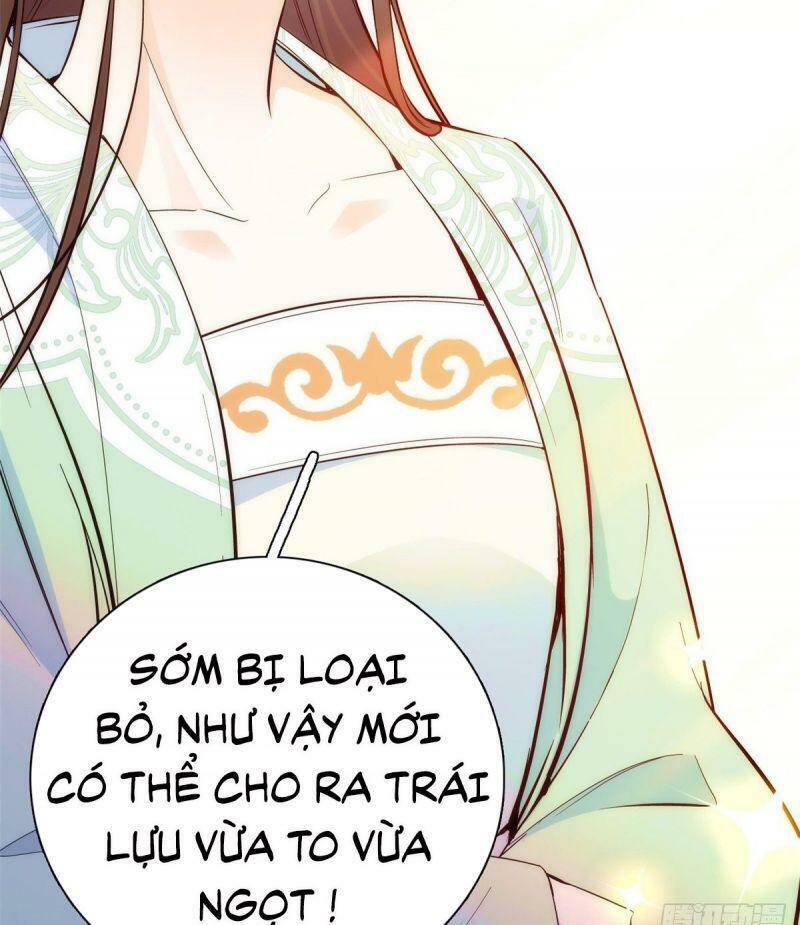 Thiều Quang Mạn Chapter 49 - Trang 2