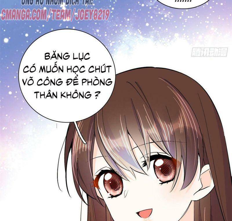 Thiều Quang Mạn Chapter 49 - Trang 2