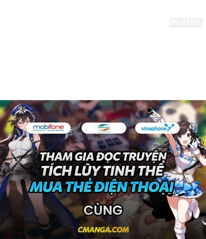 Thiều Quang Mạn Chapter 49 - Trang 2