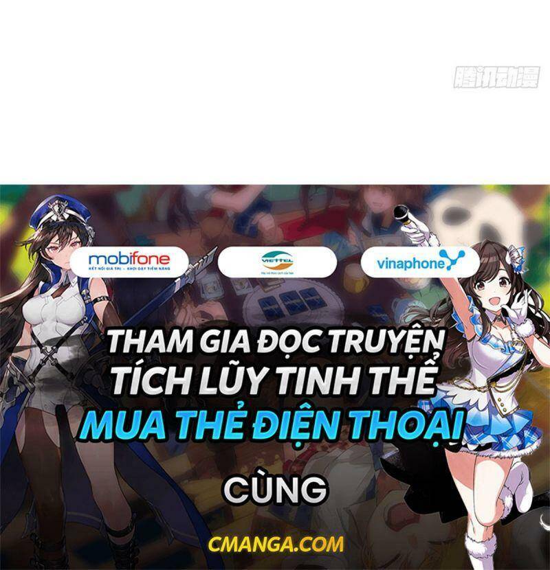 Thiều Quang Mạn Chapter 48 - Trang 2