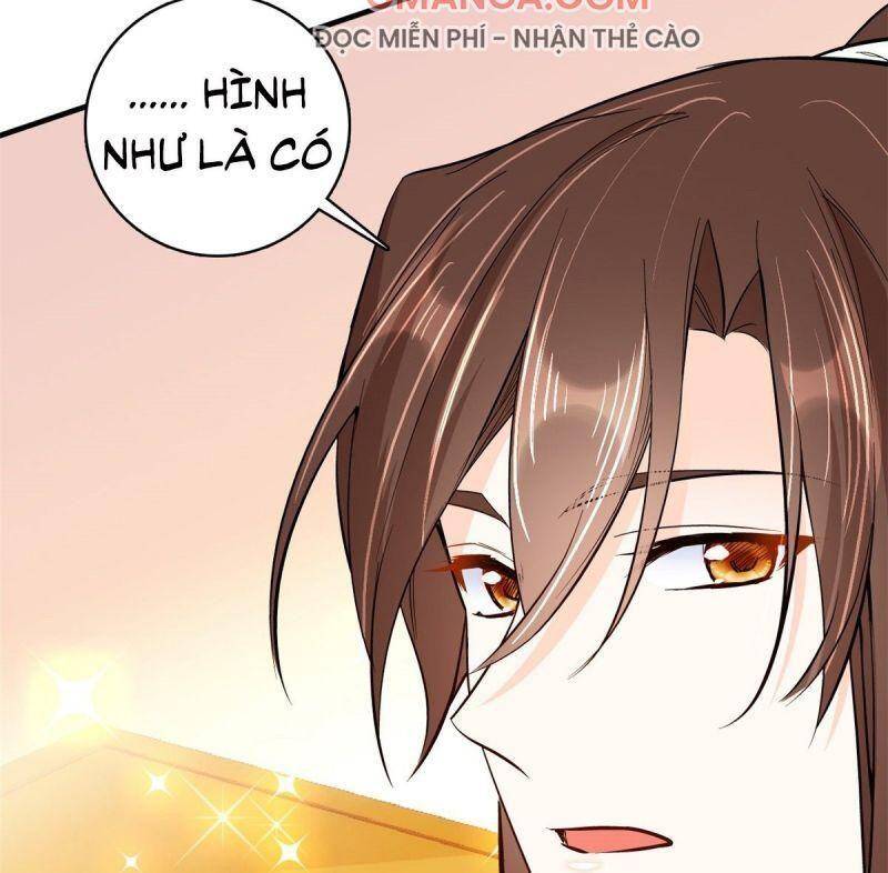 Thiều Quang Mạn Chapter 47 - Trang 2