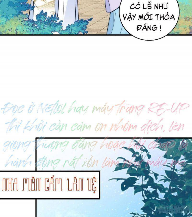 Thiều Quang Mạn Chapter 46 - Trang 2