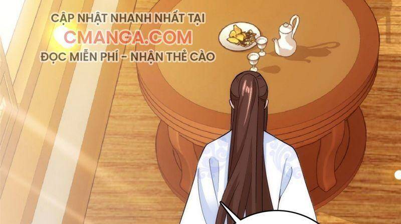 Thiều Quang Mạn Chapter 46 - Trang 2