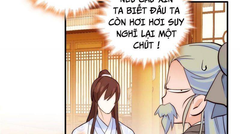 Thiều Quang Mạn Chapter 46 - Trang 2