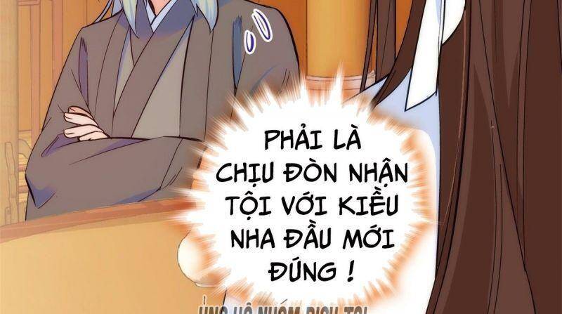 Thiều Quang Mạn Chapter 46 - Trang 2