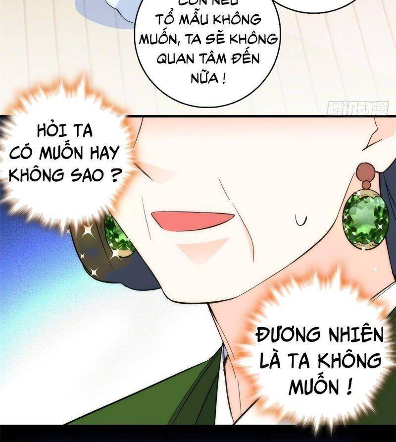 Thiều Quang Mạn Chapter 45 - Trang 2