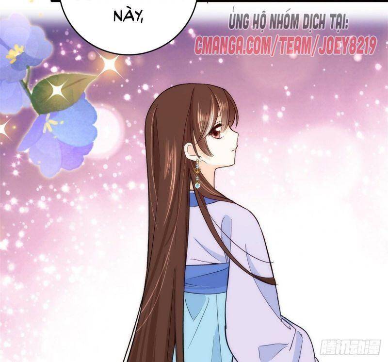 Thiều Quang Mạn Chapter 45 - Trang 2