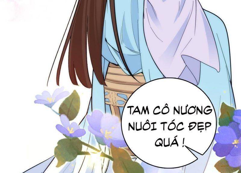 Thiều Quang Mạn Chapter 45 - Trang 2