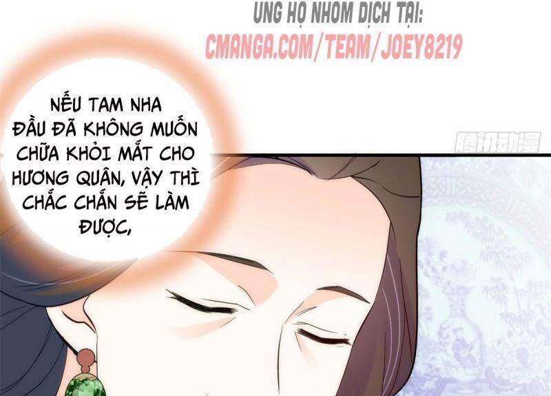 Thiều Quang Mạn Chapter 45 - Trang 2