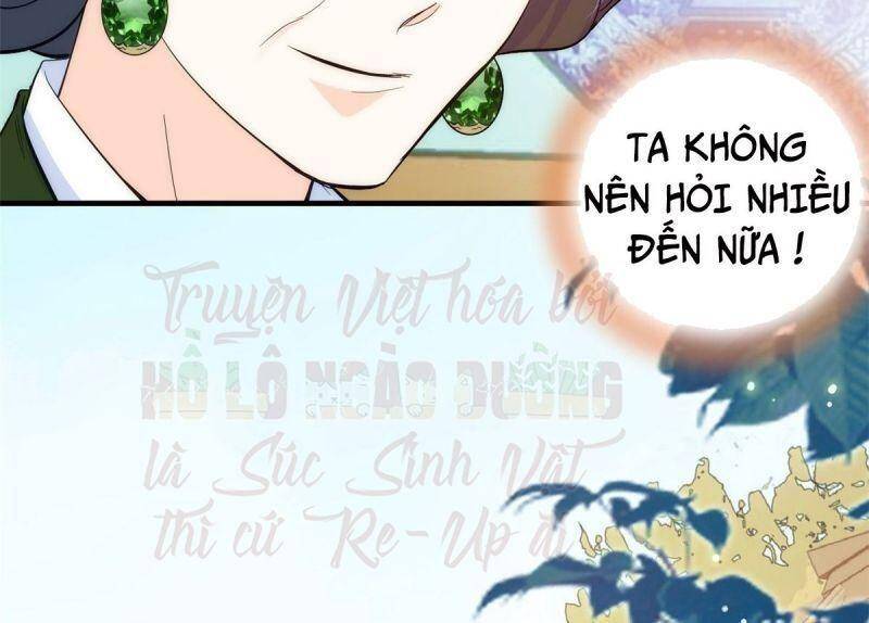 Thiều Quang Mạn Chapter 45 - Trang 2