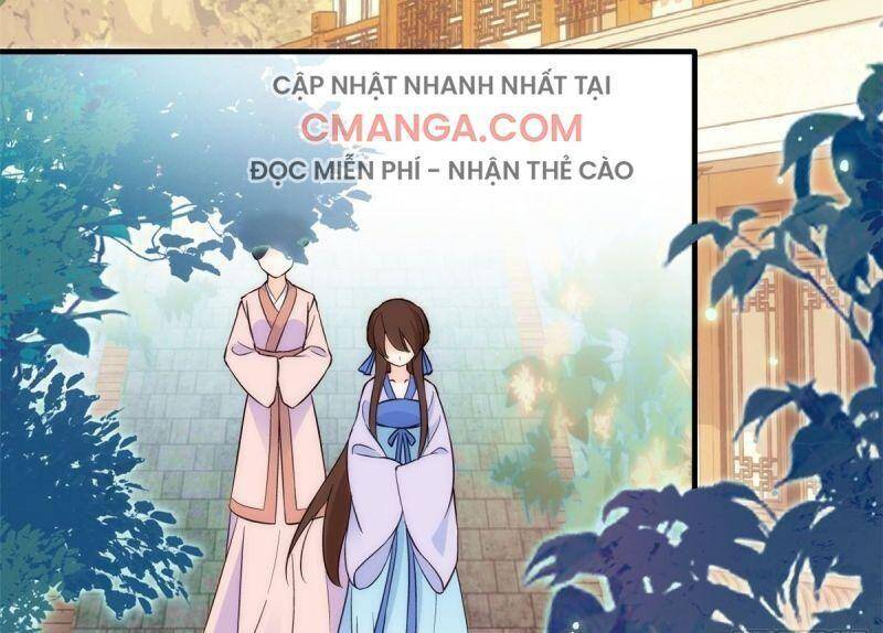 Thiều Quang Mạn Chapter 45 - Trang 2