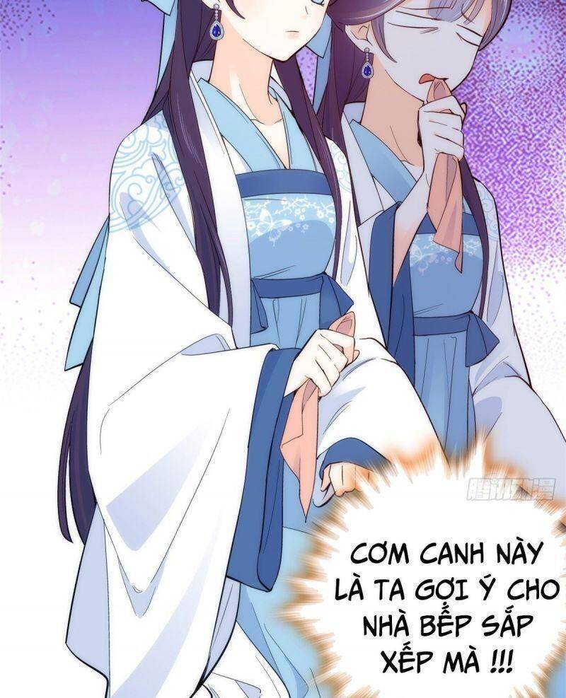 Thiều Quang Mạn Chapter 44 - Trang 2