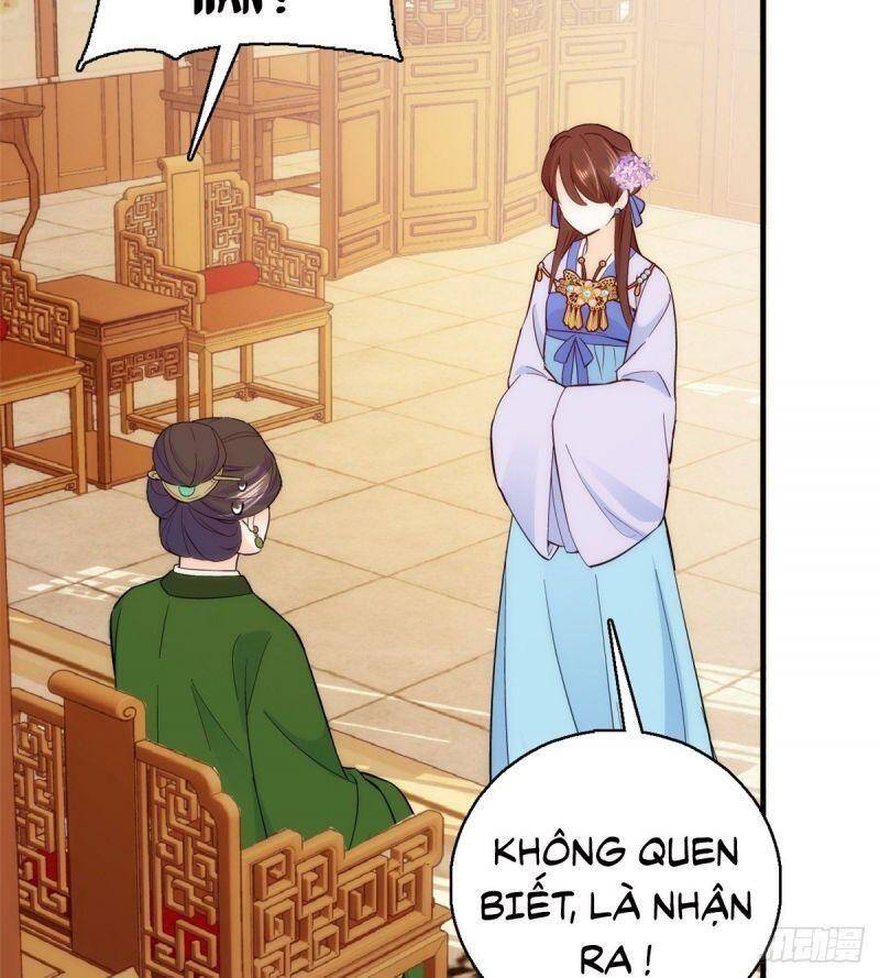 Thiều Quang Mạn Chapter 44 - Trang 2