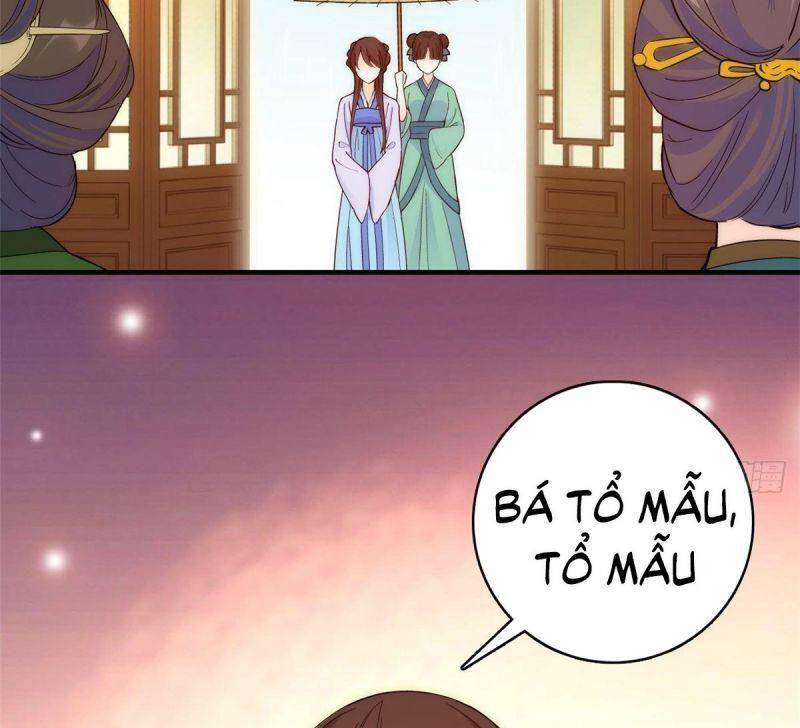 Thiều Quang Mạn Chapter 44 - Trang 2