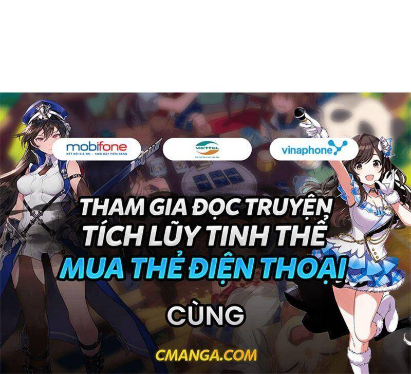 Thiều Quang Mạn Chapter 44 - Trang 2