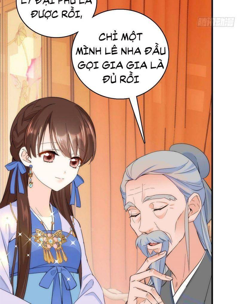 Thiều Quang Mạn Chapter 43 - Trang 2