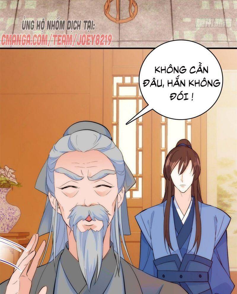 Thiều Quang Mạn Chapter 43 - Trang 2