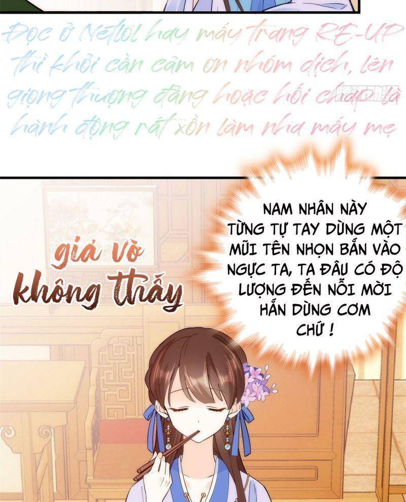 Thiều Quang Mạn Chapter 43 - Trang 2