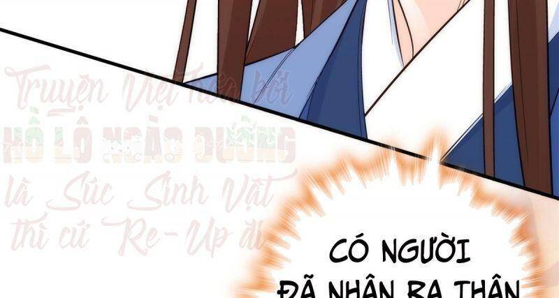 Thiều Quang Mạn Chapter 43 - Trang 2