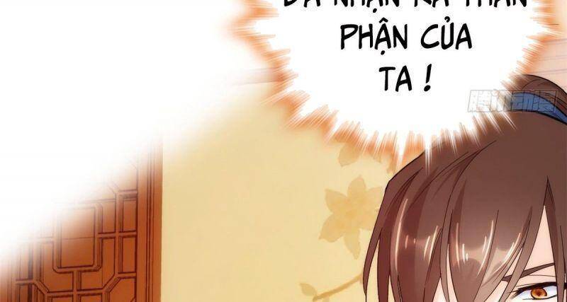 Thiều Quang Mạn Chapter 43 - Trang 2