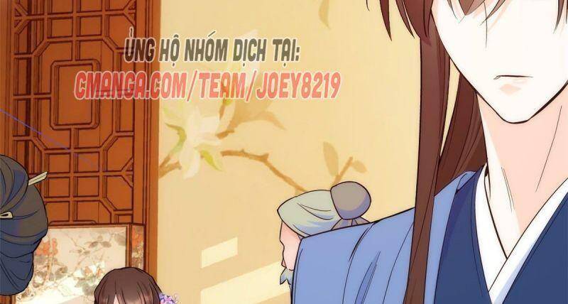 Thiều Quang Mạn Chapter 43 - Trang 2