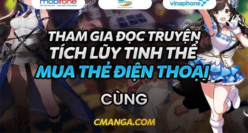 Thiều Quang Mạn Chapter 43 - Trang 2