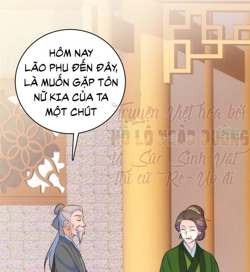 Thiều Quang Mạn Chapter 42 - Trang 2