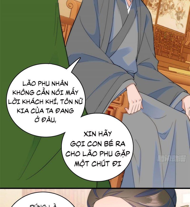 Thiều Quang Mạn Chapter 42 - Trang 2