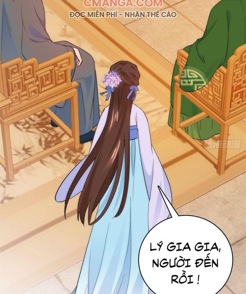 Thiều Quang Mạn Chapter 42 - Trang 2