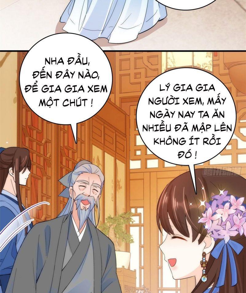 Thiều Quang Mạn Chapter 42 - Trang 2