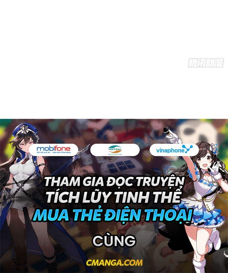 Thiều Quang Mạn Chapter 42 - Trang 2