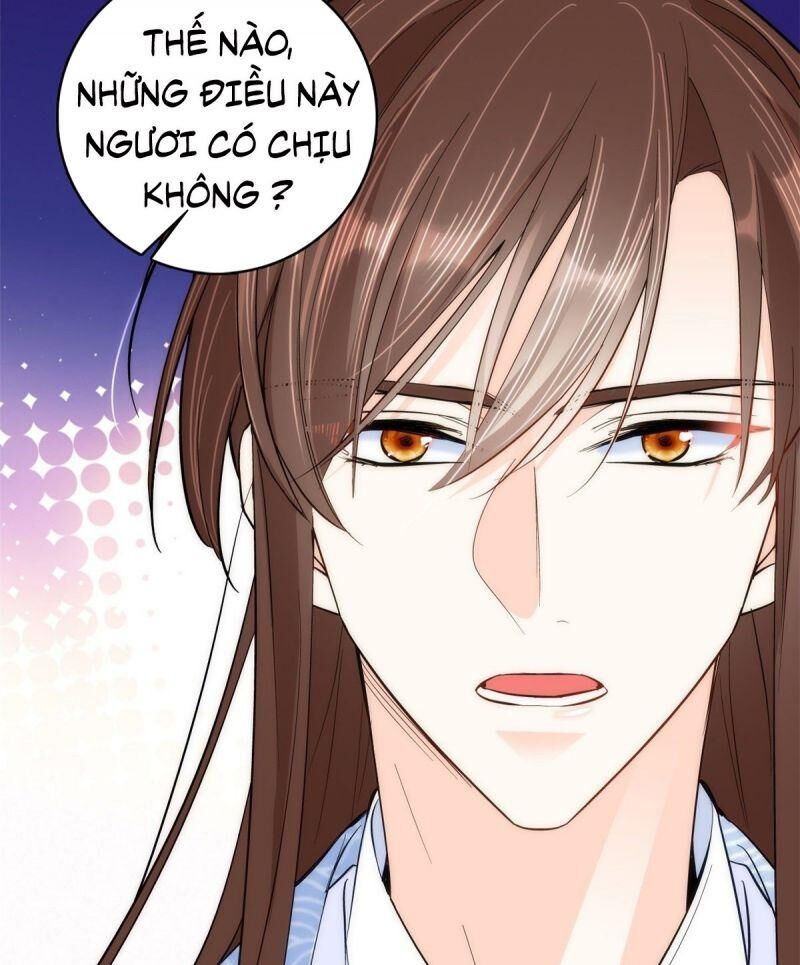 Thiều Quang Mạn Chapter 41 - Trang 2