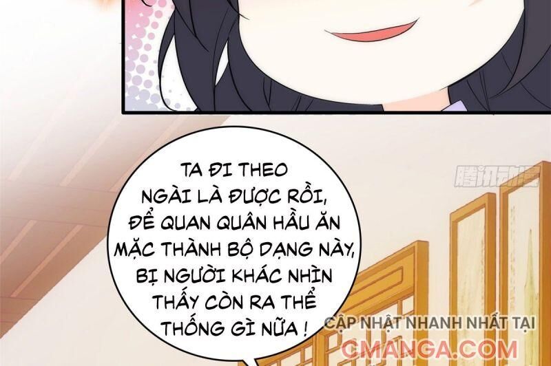 Thiều Quang Mạn Chapter 41 - Trang 2