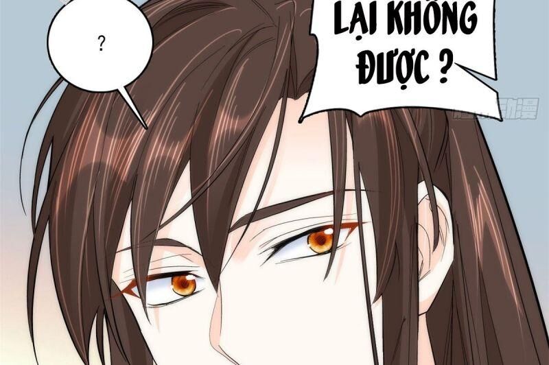 Thiều Quang Mạn Chapter 41 - Trang 2