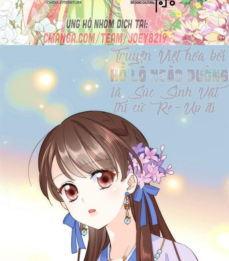 Thiều Quang Mạn Chapter 39 - Trang 2