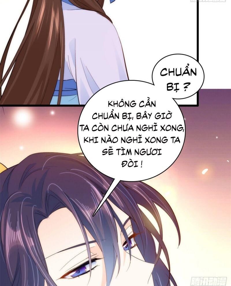 Thiều Quang Mạn Chapter 39 - Trang 2