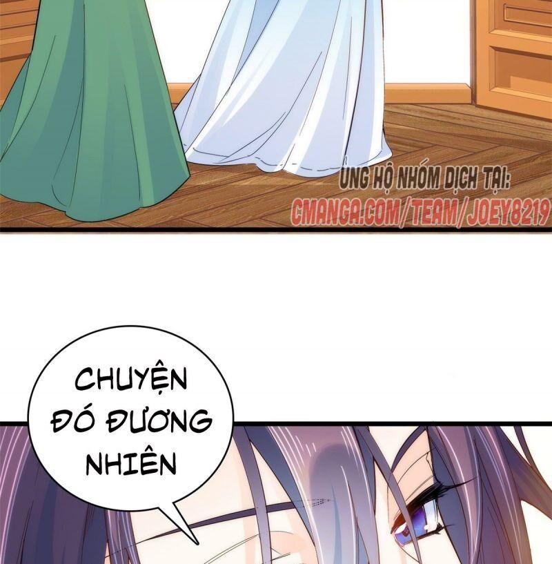 Thiều Quang Mạn Chapter 39 - Trang 2