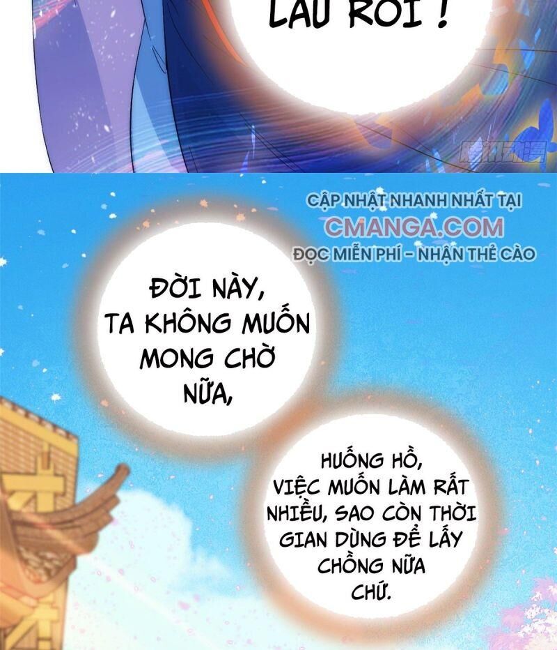 Thiều Quang Mạn Chapter 39 - Trang 2