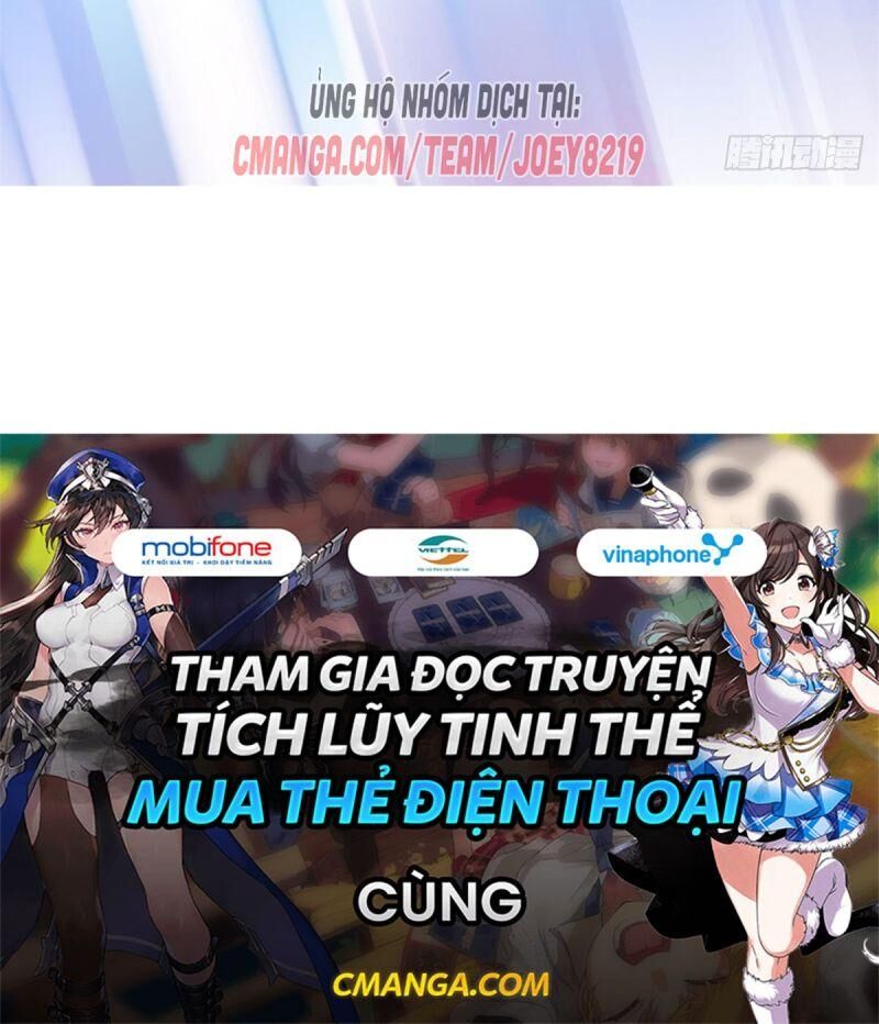 Thiều Quang Mạn Chapter 39 - Trang 2