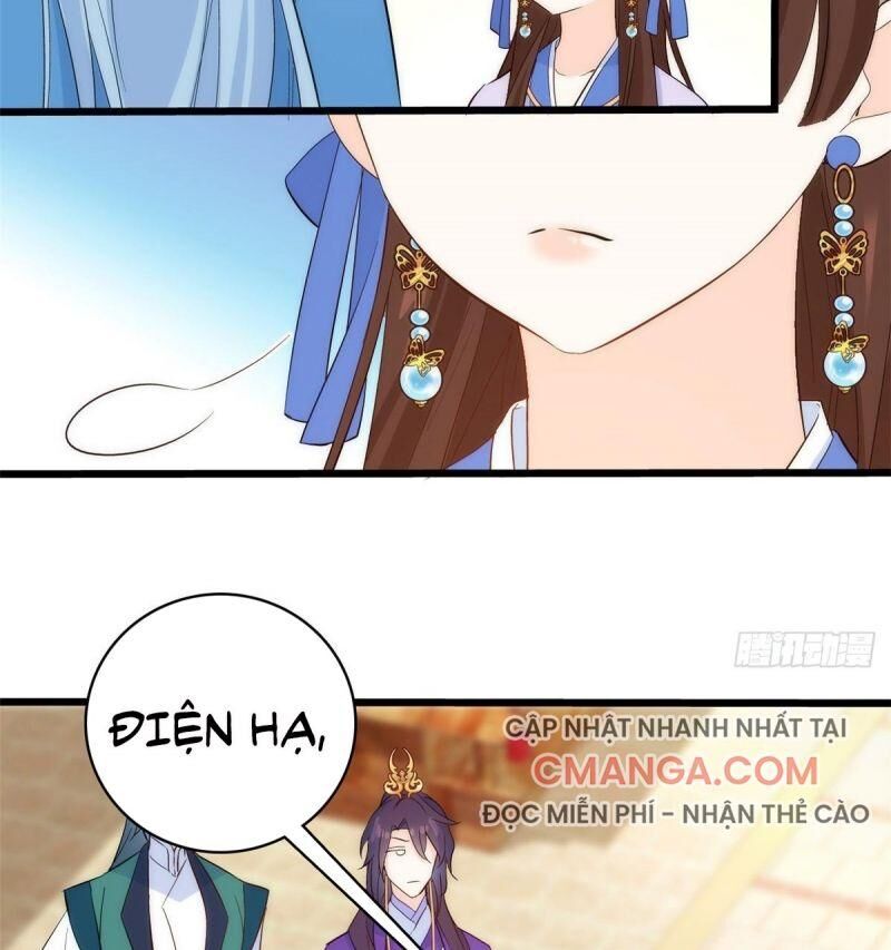 Thiều Quang Mạn Chapter 38 - Trang 2