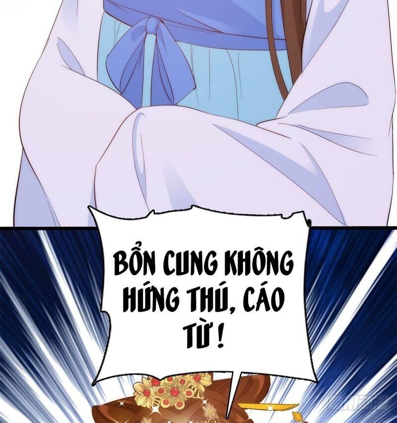 Thiều Quang Mạn Chapter 38 - Trang 2