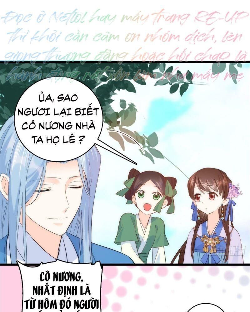 Thiều Quang Mạn Chapter 38 - Trang 2