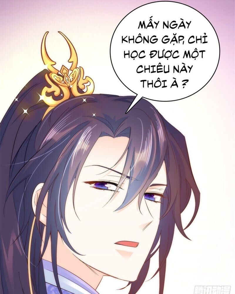 Thiều Quang Mạn Chapter 38 - Trang 2