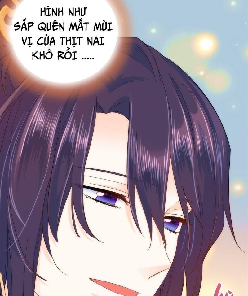 Thiều Quang Mạn Chapter 38 - Trang 2