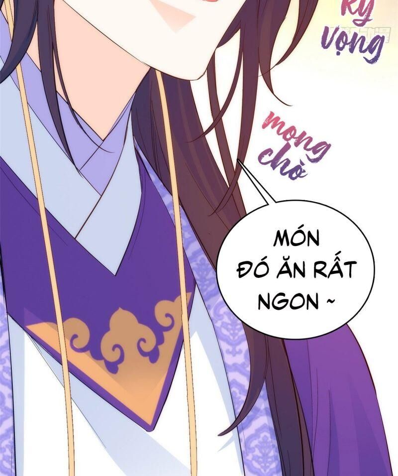 Thiều Quang Mạn Chapter 38 - Trang 2