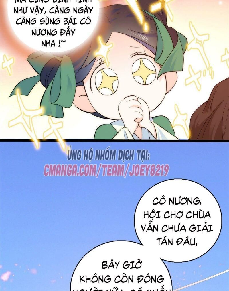 Thiều Quang Mạn Chapter 37 - Trang 2