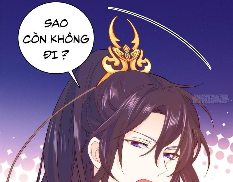 Thiều Quang Mạn Chapter 37 - Trang 2