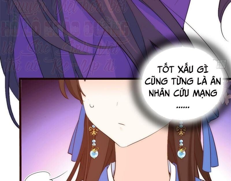 Thiều Quang Mạn Chapter 37 - Trang 2