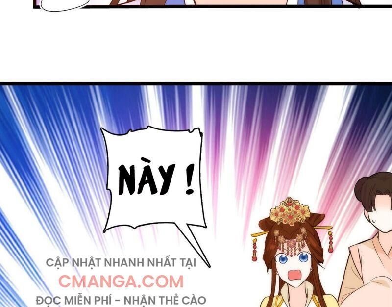 Thiều Quang Mạn Chapter 37 - Trang 2